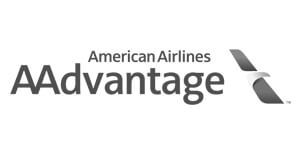 AmericanAirlines