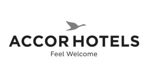 AccorHotels