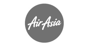 AirAsia