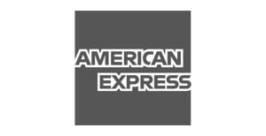 AmericanExpressLogo