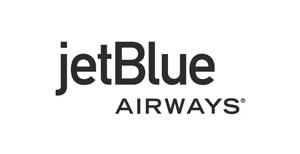 JetBlue