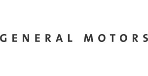 General Motors