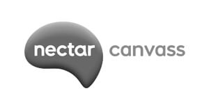 NectarCanvass