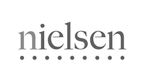 nielsen