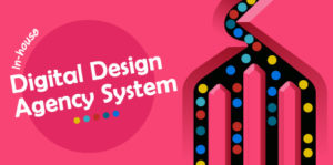 Digital_Design_Agency_System